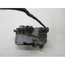 Serrure Avant Gauche Peugeot 406 Phase 2
